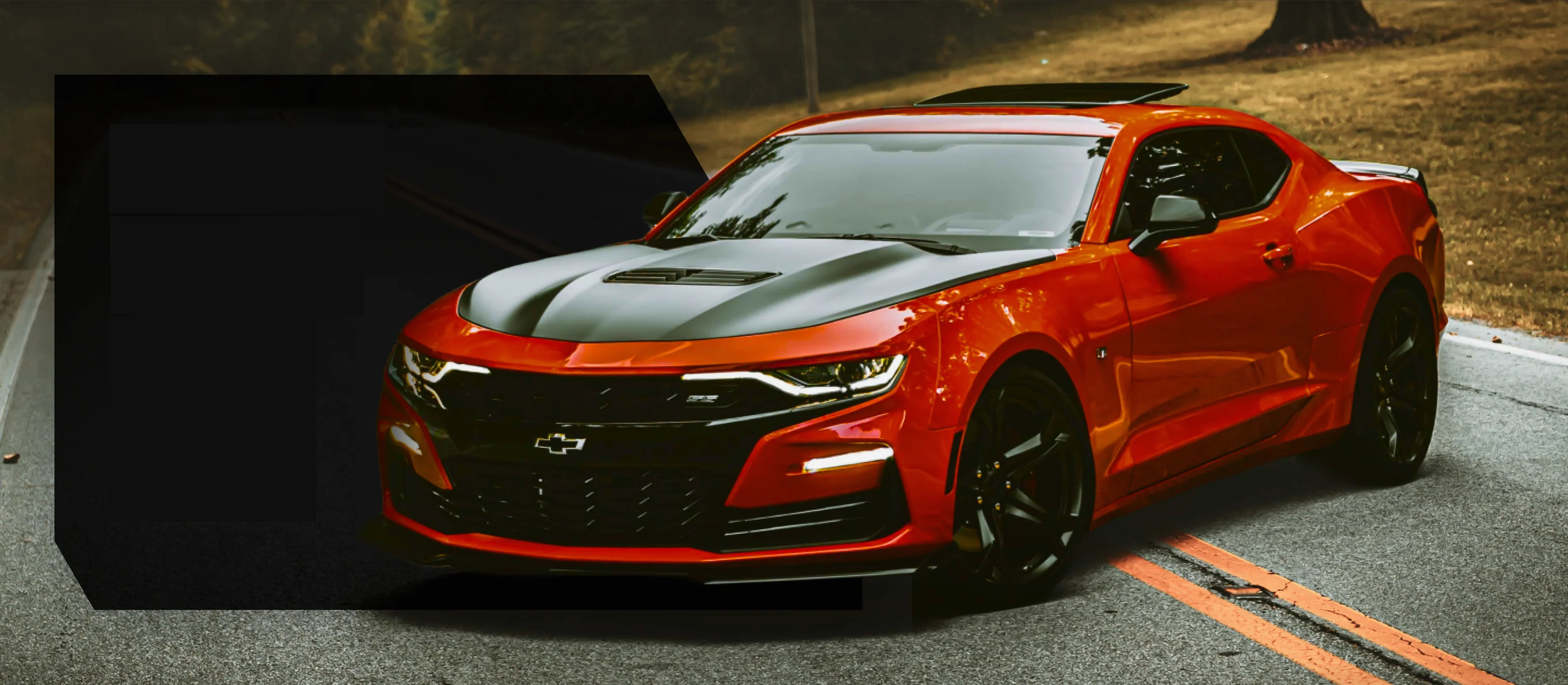 Unleash Your Engine's Raw Power