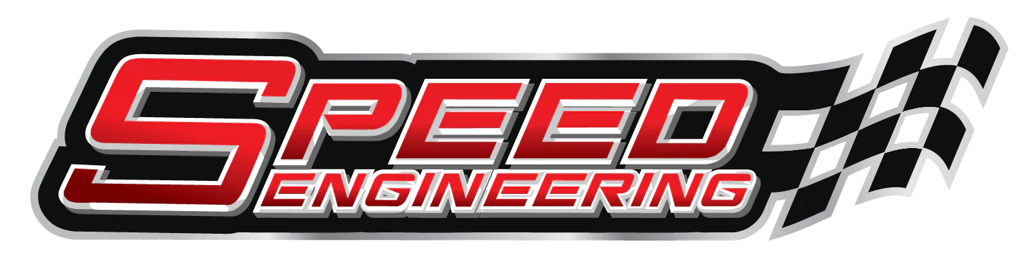 Speed Engineering