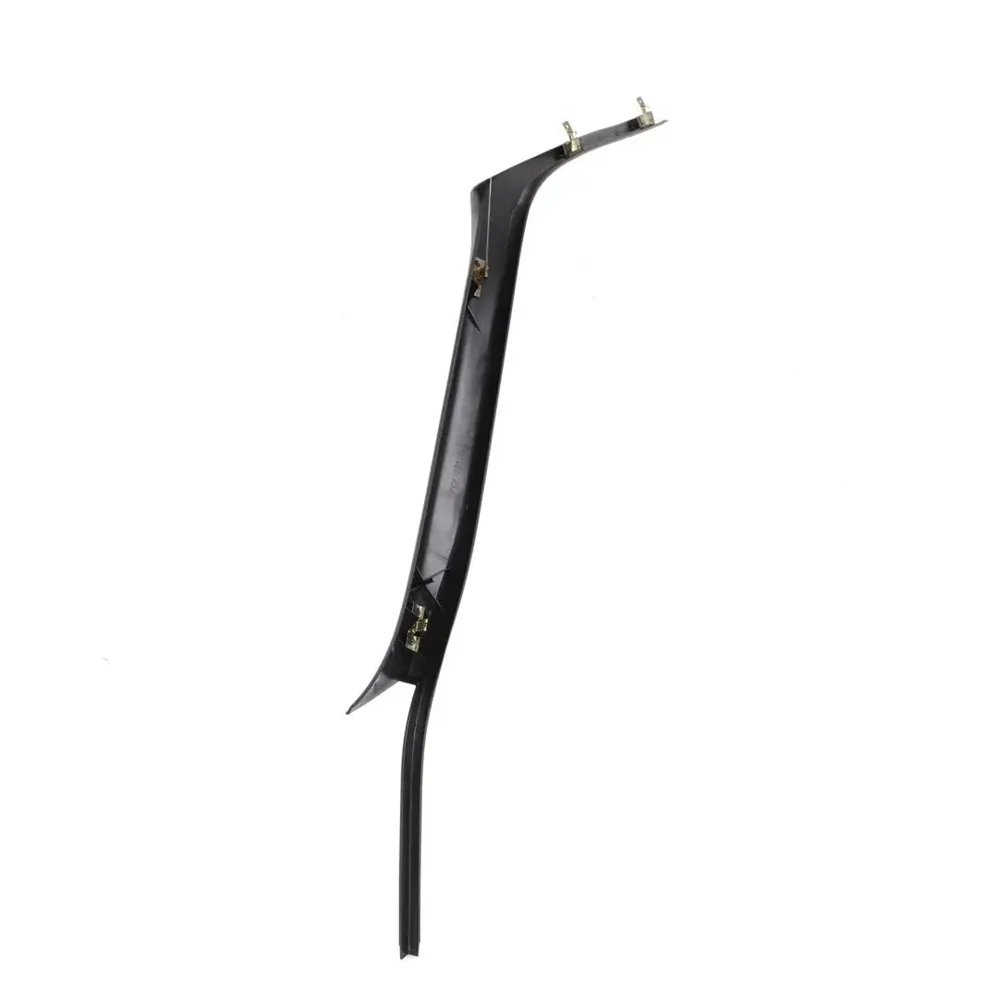 AMD A-Pillar Panel - Upper LH - Black | 88-94 Chevy GMC C/K Pickup Truck SUV - Image 3