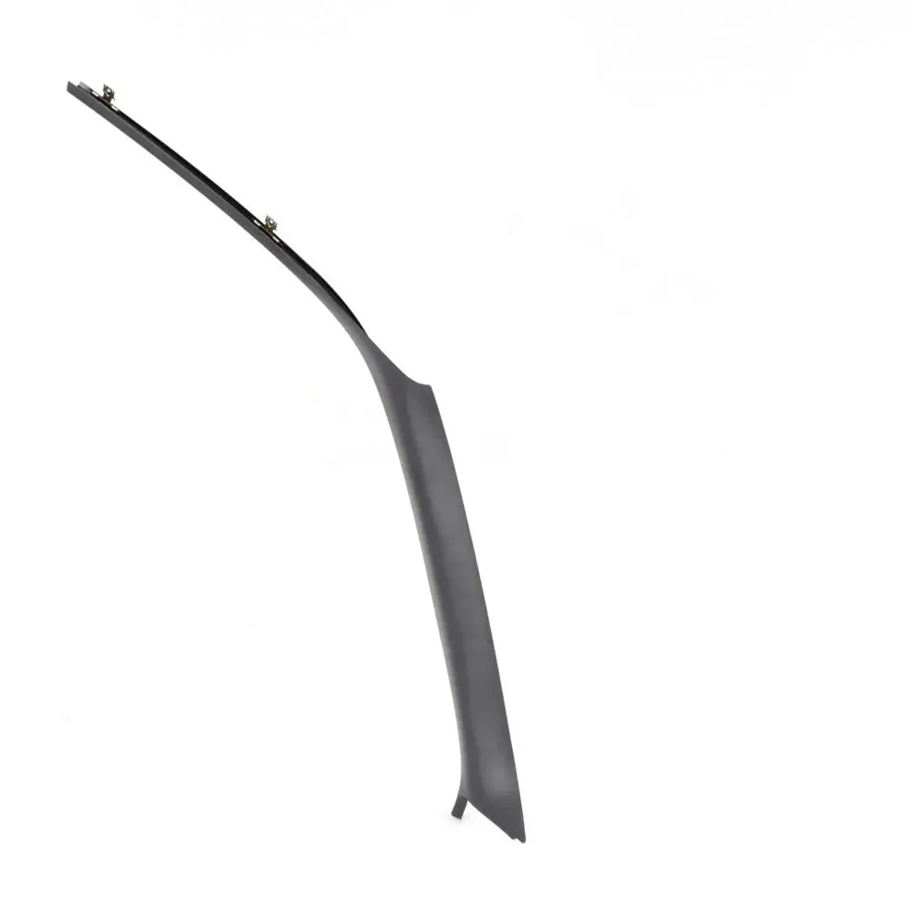 AMD A-Pillar Panel - Upper LH - Black | 95-00 Chevy GMC C/K Pickup Truck SUV - Image 2