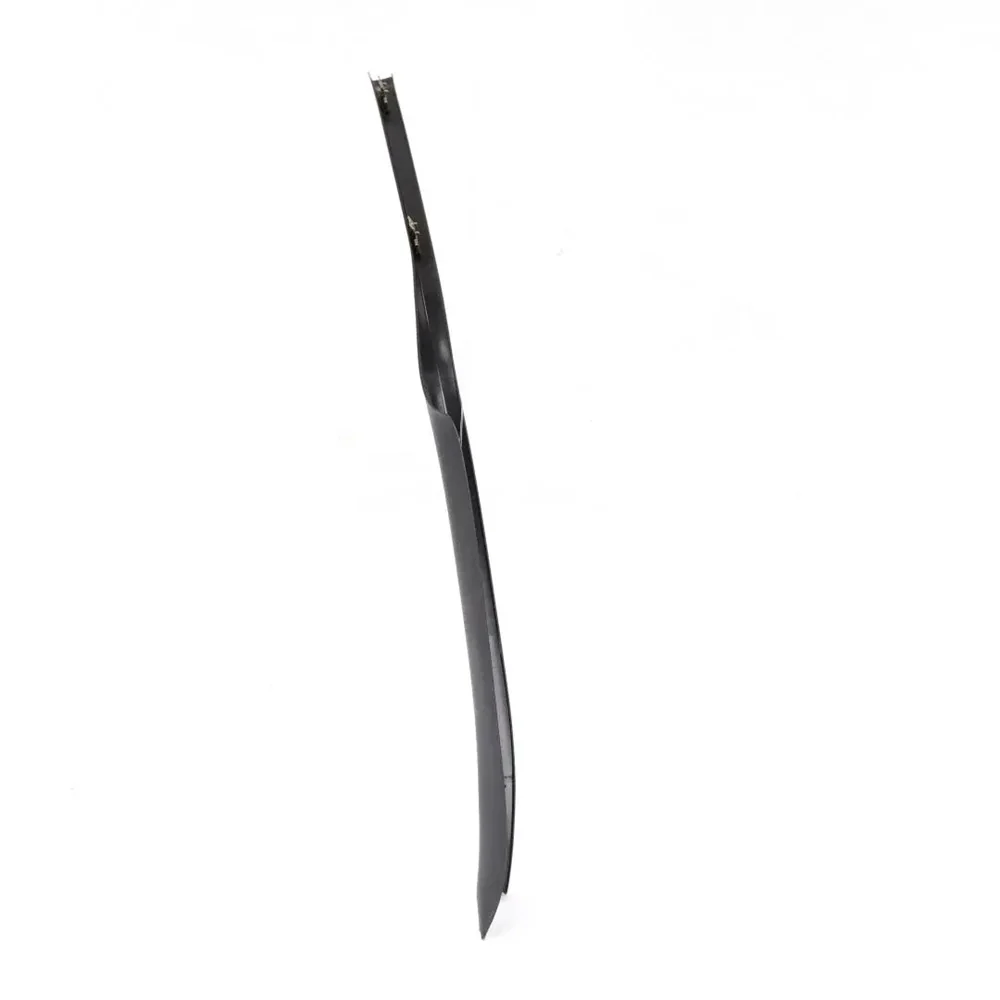 AMD A-Pillar Panel - Upper LH - Black | 95-00 Chevy GMC C/K Pickup Truck SUV - Image 3