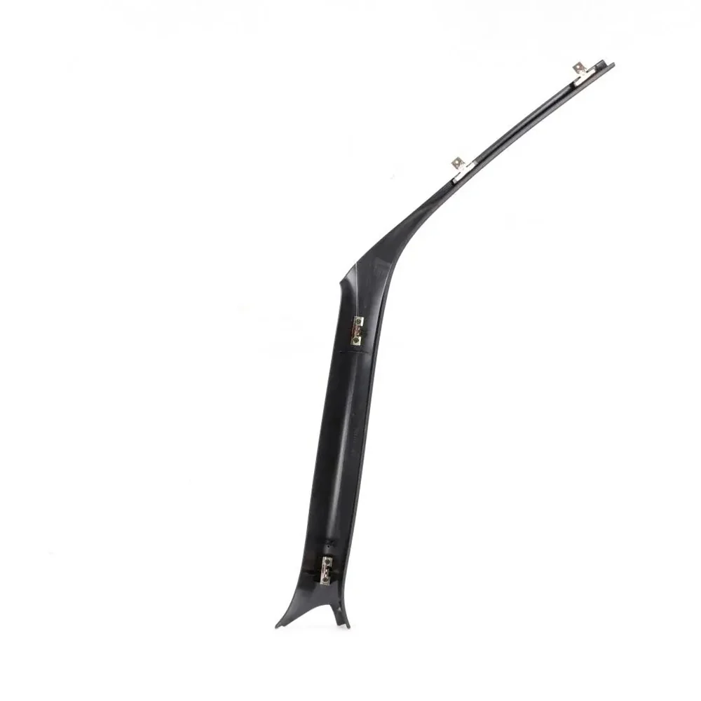 AMD A-Pillar Panel - Upper LH - Black | 95-00 Chevy GMC C/K Pickup Truck SUV - Image 4