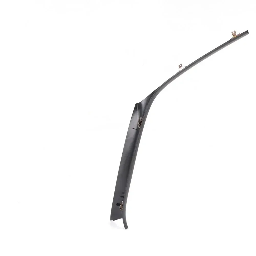 AMD A-Pillar Panel - Upper LH - Black | 95-00 Chevy GMC C/K Pickup Truck SUV - Image 5