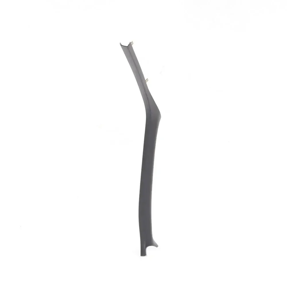 AMD A-Pillar Panel - Upper LH - Black | 95-00 Chevy GMC C/K Pickup Truck SUV - Image 6
