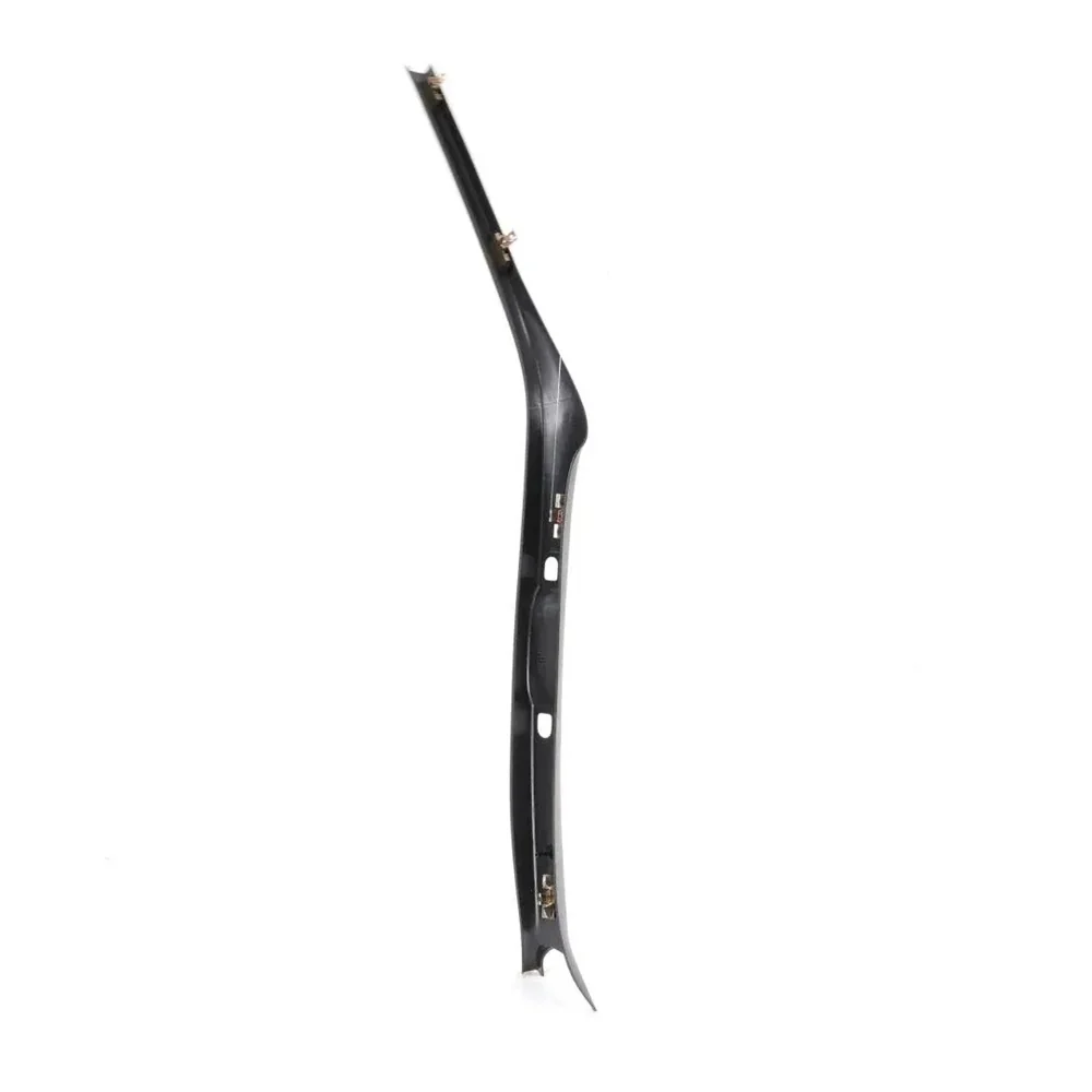 AMD A-Pillar Panel - Upper RH - Black | 95-00 Chevy GMC C/K Pickup Truck SUV - Image 5