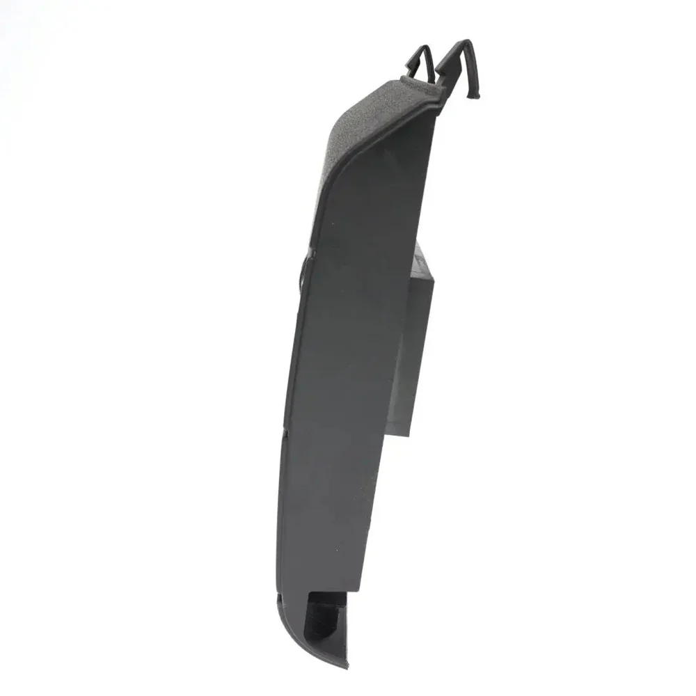 AMD Air Vent Assembly - Center | 88-94 Chevy GMC Truck - Image 3
