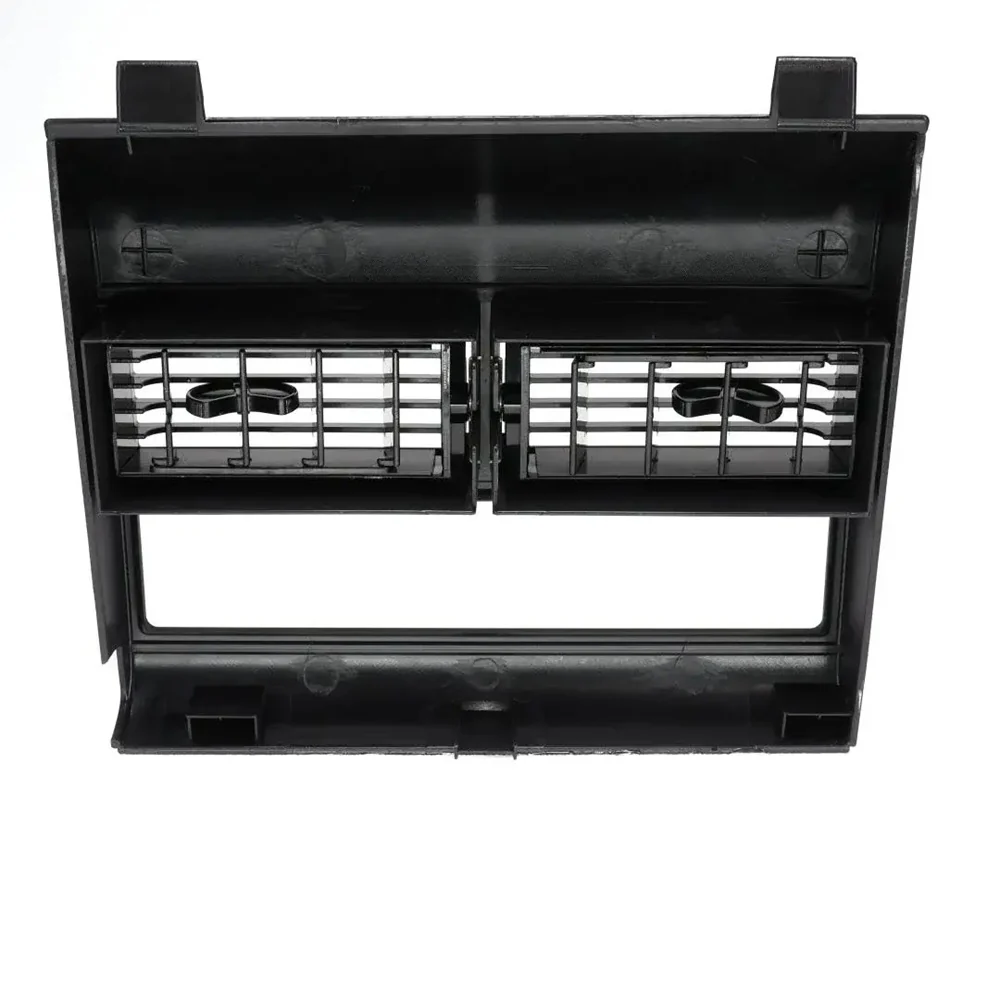 AMD Air Vent Assembly - Center | 88-94 Chevy GMC Truck - Image 4