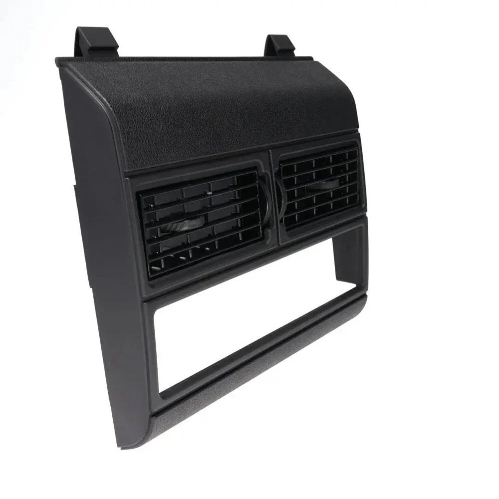 AMD Air Vent Assembly - Center | 88-94 Chevy GMC Truck - Image 5