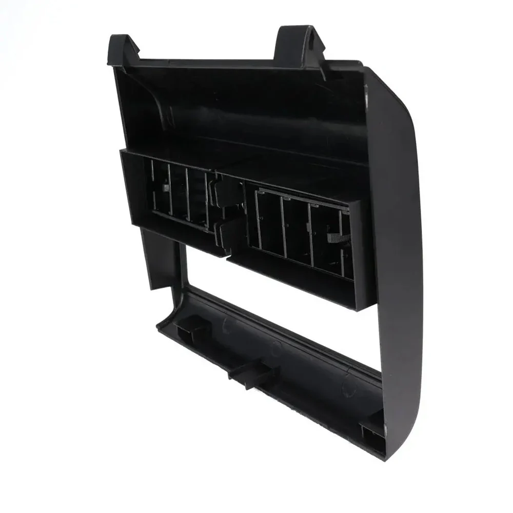 AMD Air Vent Assembly - Center | 88-94 Chevy GMC Truck - Image 6