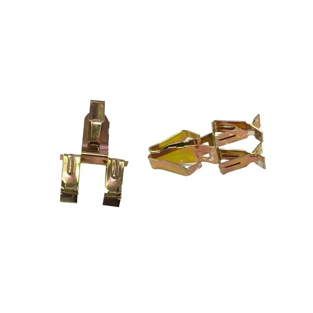 AMD Air Vent Assembly - Center | 88-94 Chevy GMC Truck - Image 7