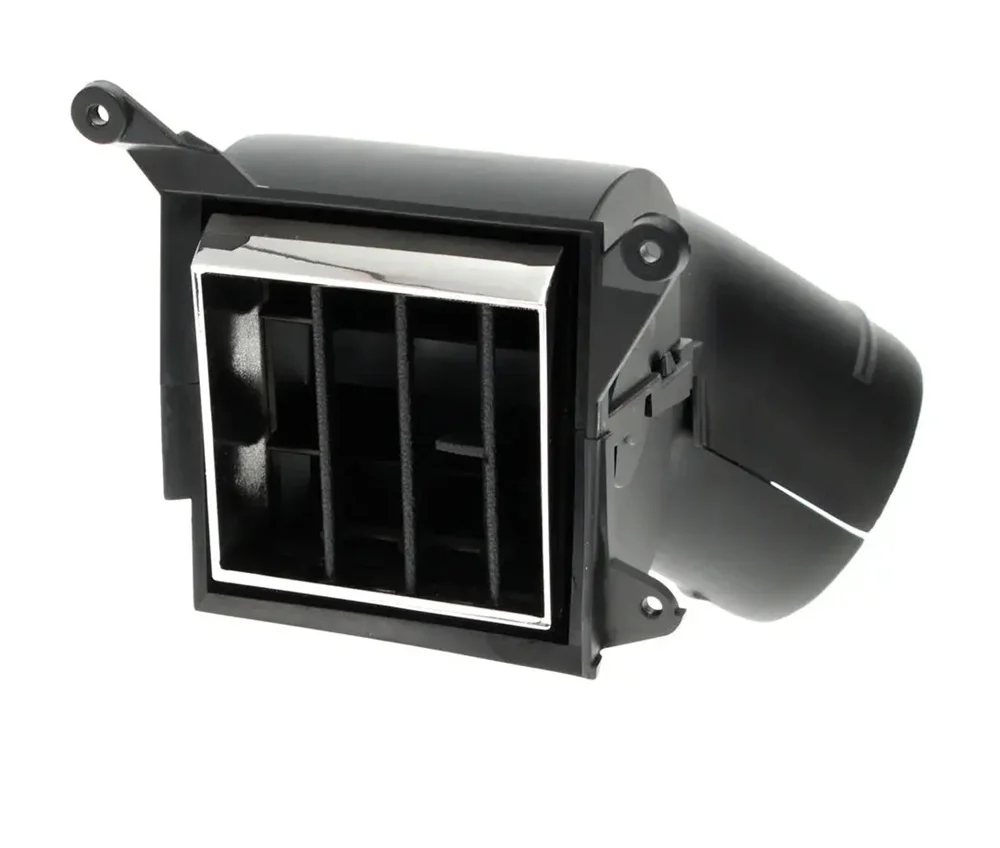 AMD Air Vent Assembly - LH | 73-91 Chevy GMC C/K Truck Blazer Jimmy Suburban