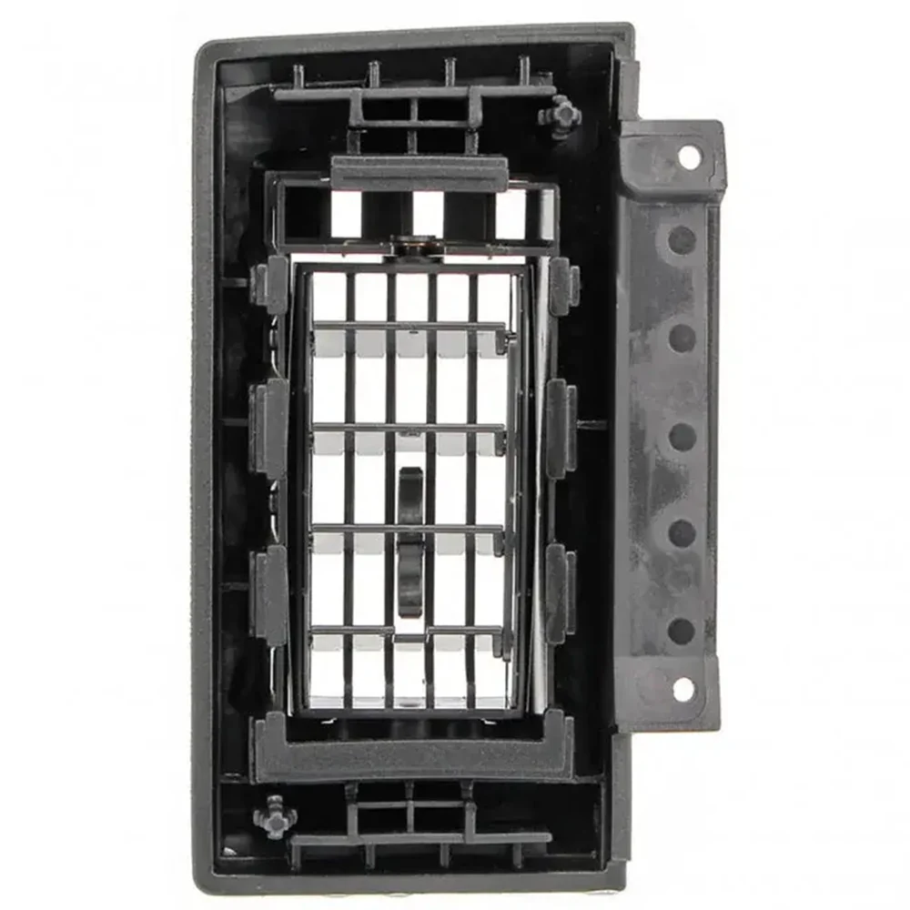 AMD Air Vent Assembly - RH | 88-94 Chevy GMC Truck - Image 3