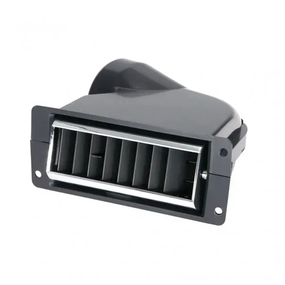 AMD Air Vent Assembly - RH Outer | 73-80 Chevy GMC C/K Truck Blazer Jimmy Suburban - Image 3