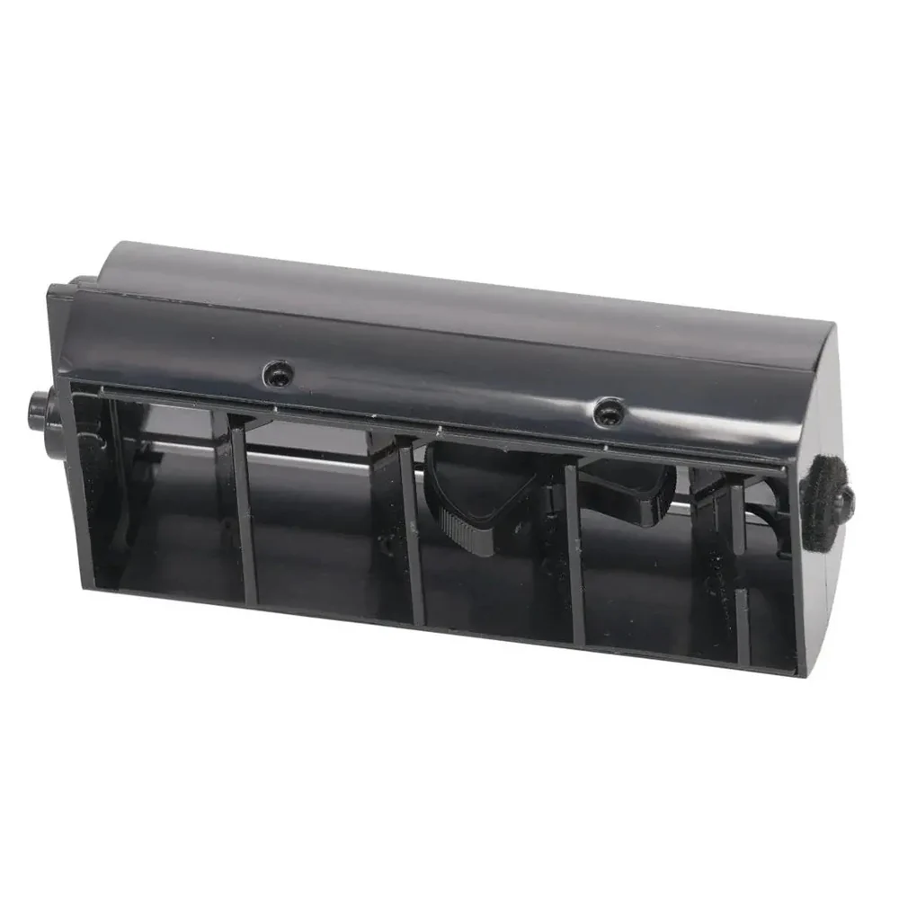 AMD Air Vent Outlet - Center | 88-94 Chevy GMC Truck - Image 3