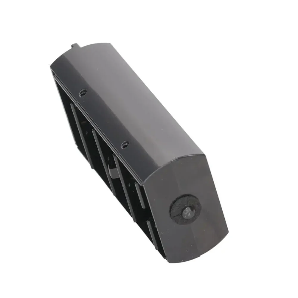 AMD Air Vent Outlet - Center | 88-94 Chevy GMC Truck - Image 4