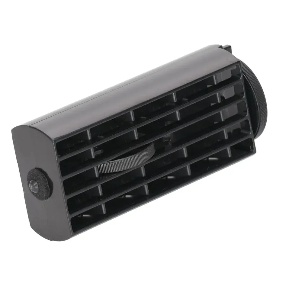 AMD Air Vent Outlet - Center | 88-94 Chevy GMC Truck - Image 5