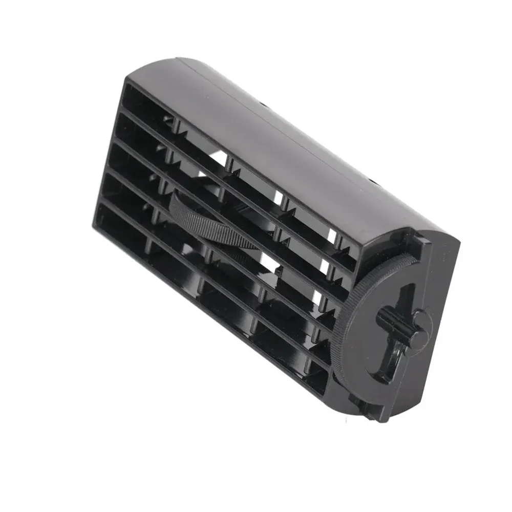 AMD Air Vent Outlet - Center | 88-94 Chevy GMC Truck - Image 6