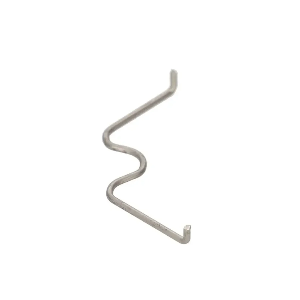 AMD Air Vent Outlet - Center | 88-94 Chevy GMC Truck - Image 7