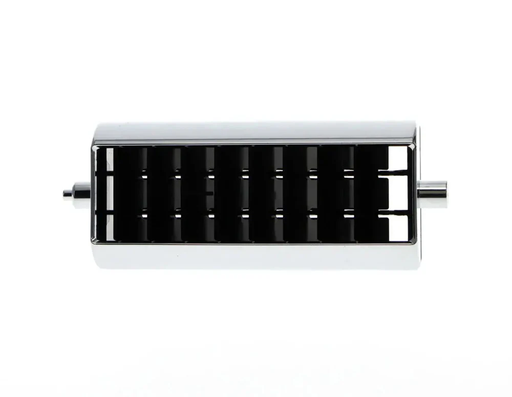 AMD Air Vent Outlet - Center LH or RH | 73-91 Chevy GMC C/K Truck Blazer Jimmy Suburban
