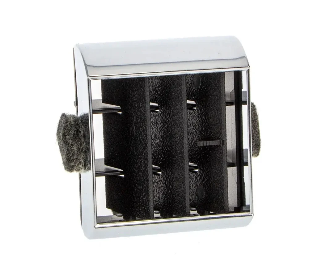 AMD Air Vent Outlet - LH | 73-91 Chevy GMC C/K Truck Blazer Jimmy Suburban