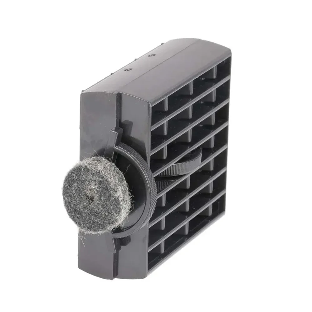 AMD Air Vent Outlet - LH | 88-94 Chevy GMC Truck - Image 3