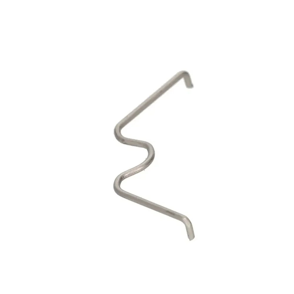 AMD Air Vent Outlet - LH | 88-94 Chevy GMC Truck - Image 6