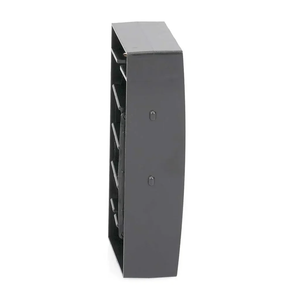 AMD Air Vent Outlet - RH | 88-94 Chevy GMC Truck - Image 5