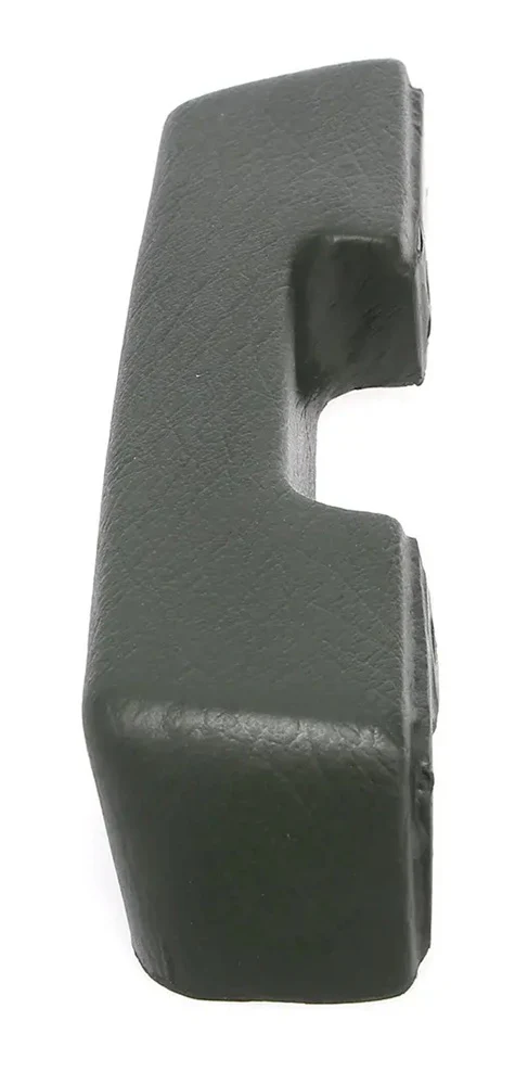 AMD Arm Rest - Olive Green - LH | 72 Chevy GMC C/K Pickup Blazer Jimmy Suburban - Image 3