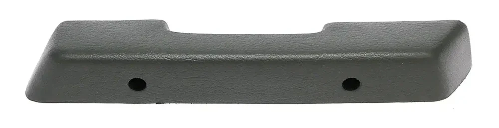 AMD Arm Rest - Olive Green - RH | 72 Chevy GMC C/K Pickup Blazer Jimmy Suburban