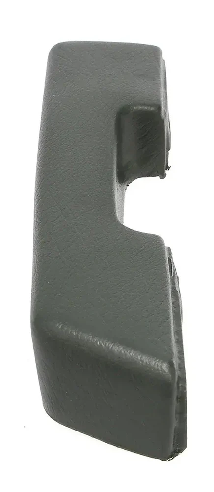 AMD Arm Rest - Olive Green - RH | 72 Chevy GMC C/K Pickup Blazer Jimmy Suburban - Image 3