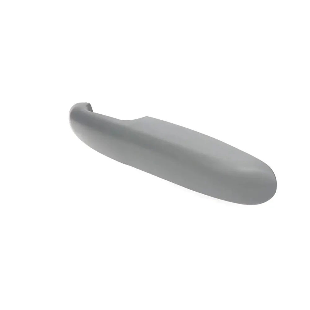 AMD Arm Rest - RH - Gray | 95-00 Chevy GMC C/K OBS Pickup Truck SUV - Image 2