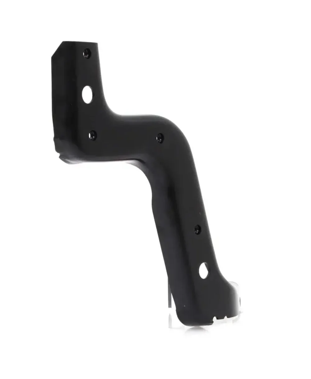 AMD Bed Step Hanger - LH | 73-87 Chevy GMC C/K Stepside Pickup - Image 4