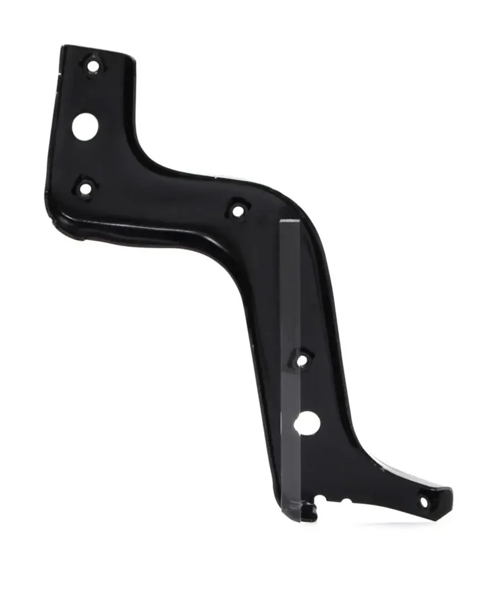 AMD Bed Step Hanger - RH | 73-87 Chevy GMC C/K Stepside Pickup - Image 3