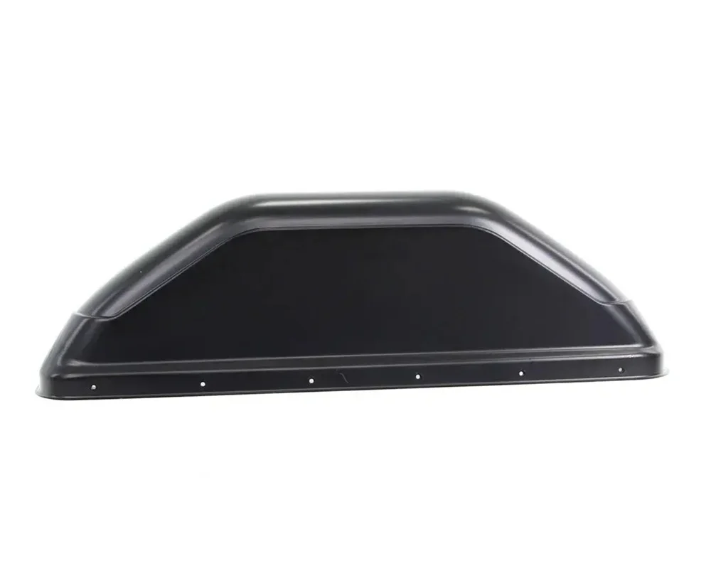 AMD Bed Wheelhouse - 4inch Wider - LH or RH | 73-91 Chevy GMC C/K Fleetside Pickup Blazer Jimmy - Image 2