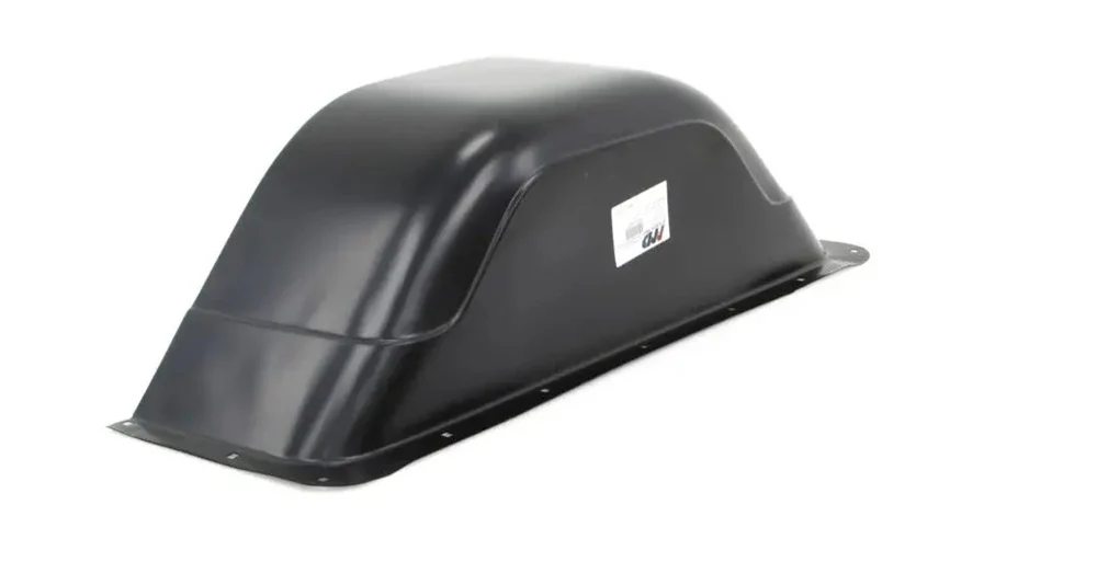 AMD Bed Wheelhouse - OE Style | 67-72 Chevy GMC C/K (Fleetside Truck, Blazer/Jimmy) - Image 3
