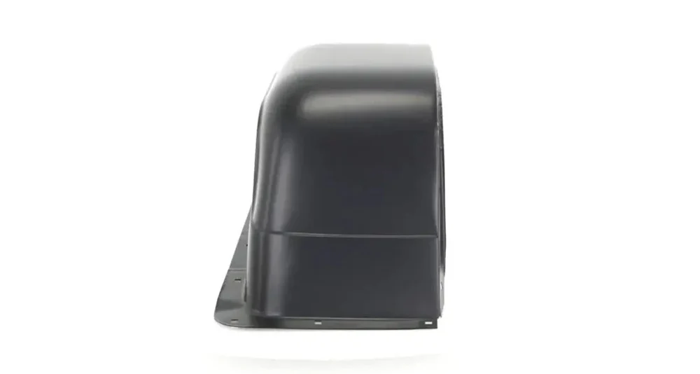 AMD Bed Wheelhouse - OE Style | 67-72 Chevy GMC C/K (Fleetside Truck, Blazer/Jimmy) - Image 4