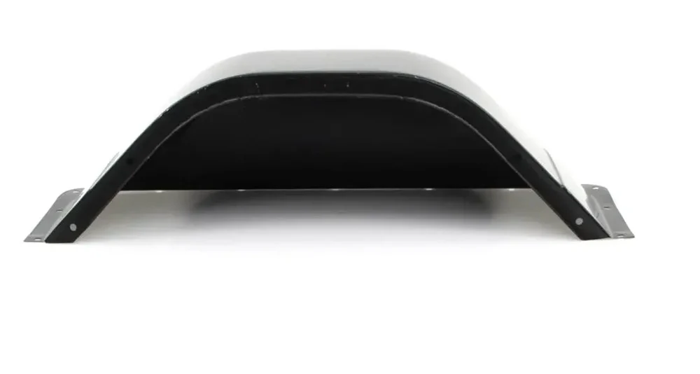 AMD Bed Wheelhouse - OE Style | 67-72 Chevy GMC C/K (Fleetside Truck, Blazer/Jimmy) - Image 5