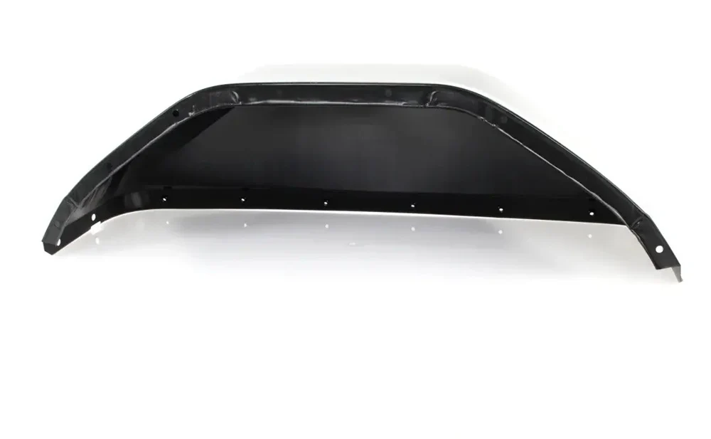 AMD Bed Wheelhouse - OE Style - LH or RH | 73-91 Chevy GMC C/K Fleetside Pickup Blazer Jimmy - Image 3