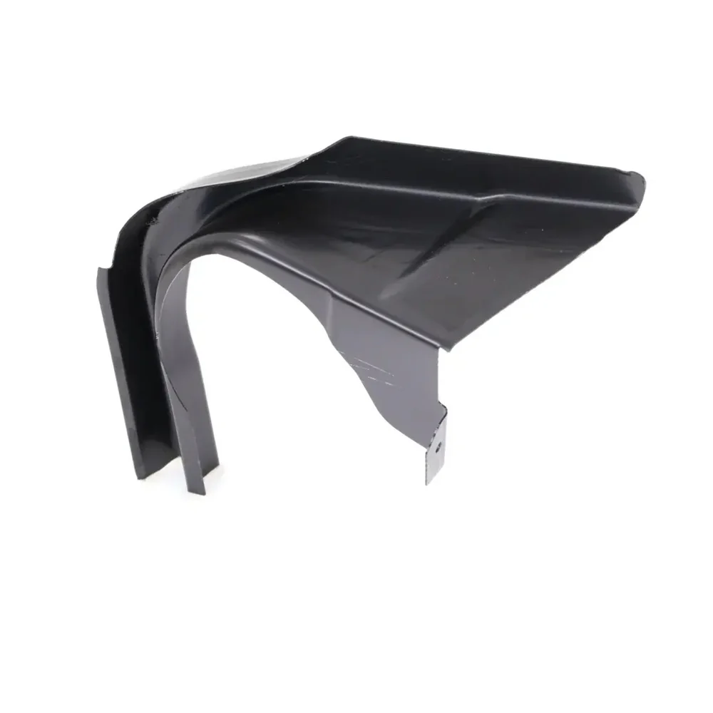 AMD Blower Motor To Cowl/Firewall Brace | 67-72 Chevy GMC C/K (Truck, Blazer, Jimmy, Suburban) - Image 3