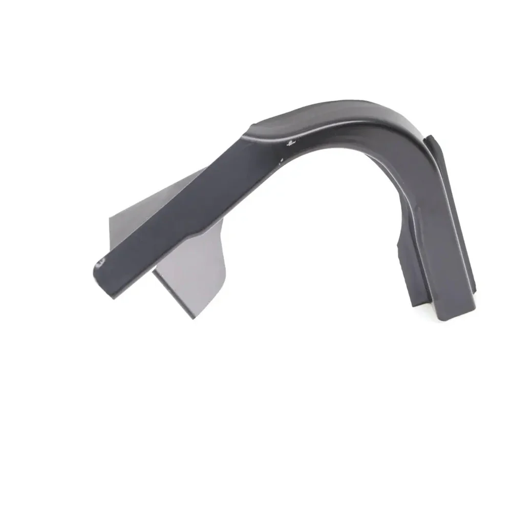 AMD Blower Motor To Cowl/Firewall Brace | 67-72 Chevy GMC C/K (Truck, Blazer, Jimmy, Suburban) - Image 4