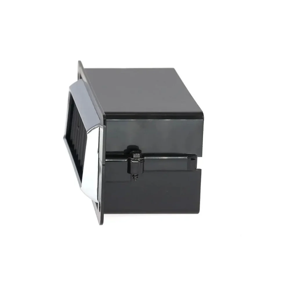 AMD Center Air Vent Outlet Assembly - RH | 73-80 Chevy GMC C/K Truck Blazer Jimmy Suburban - Image 2