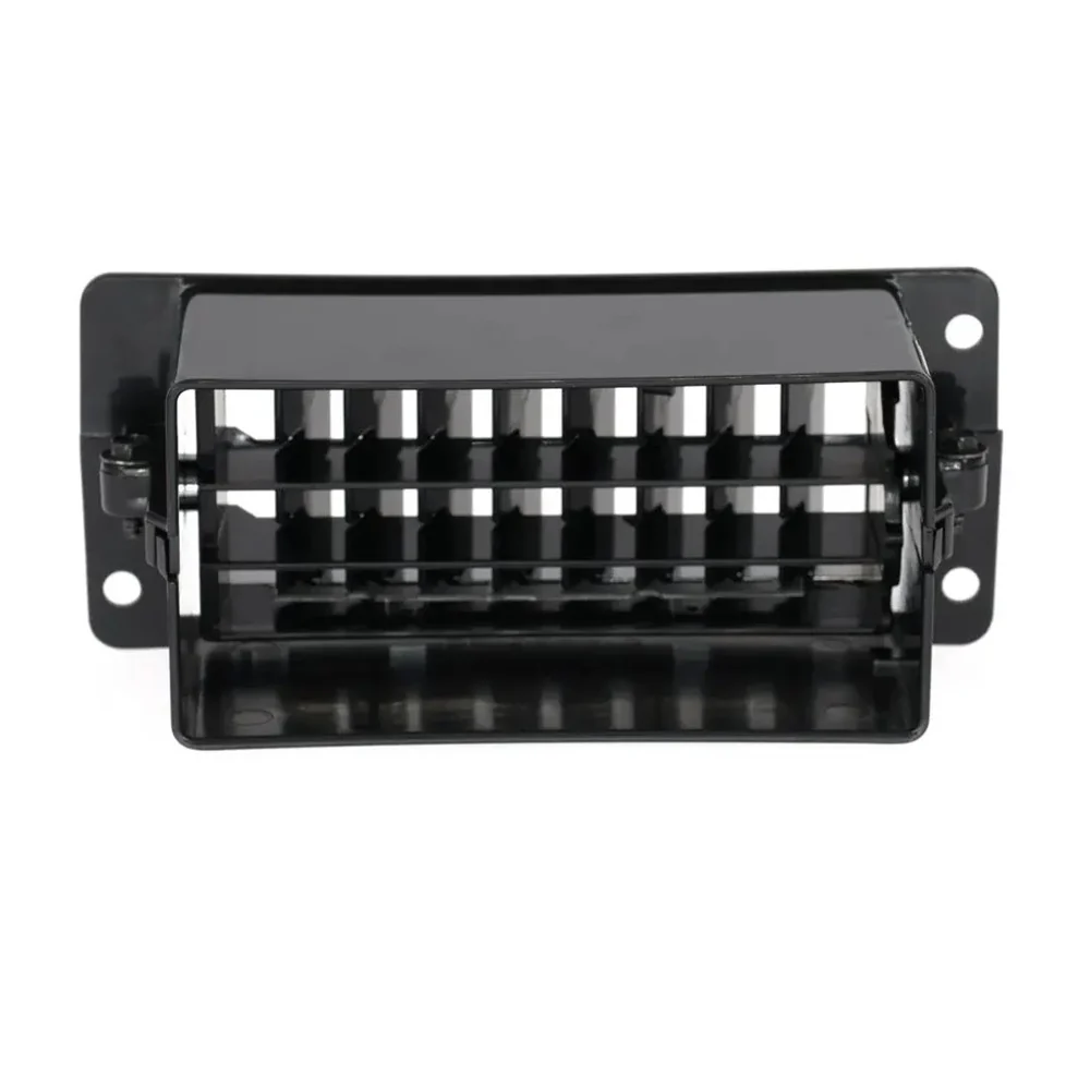 AMD Center Air Vent Outlet Assembly - RH | 73-80 Chevy GMC C/K Truck Blazer Jimmy Suburban - Image 3