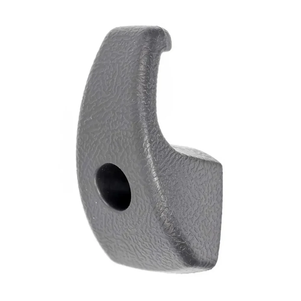 AMD Coat Hook - Black | 88-94 Chevy GMC C/K Pickup Truck