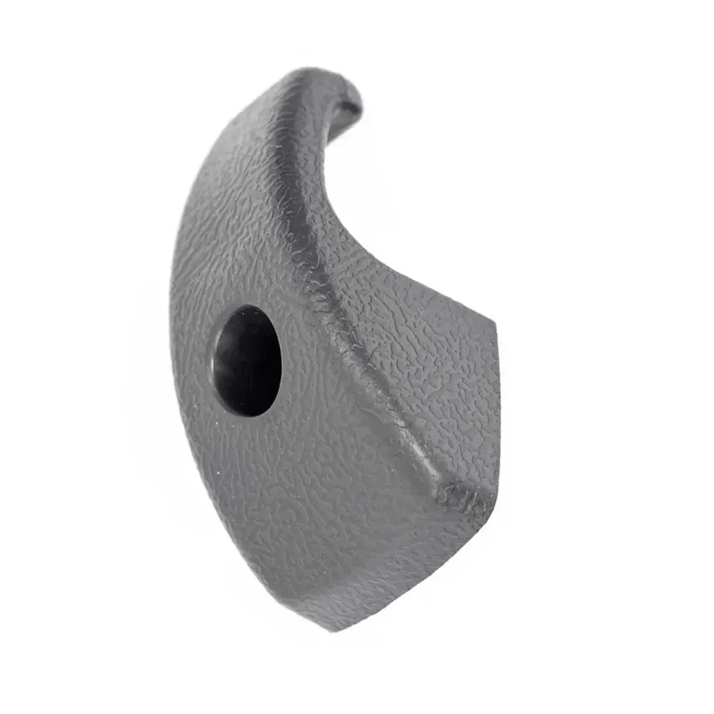 AMD Coat Hook - Black | 88-94 Chevy GMC C/K Pickup Truck - Image 2