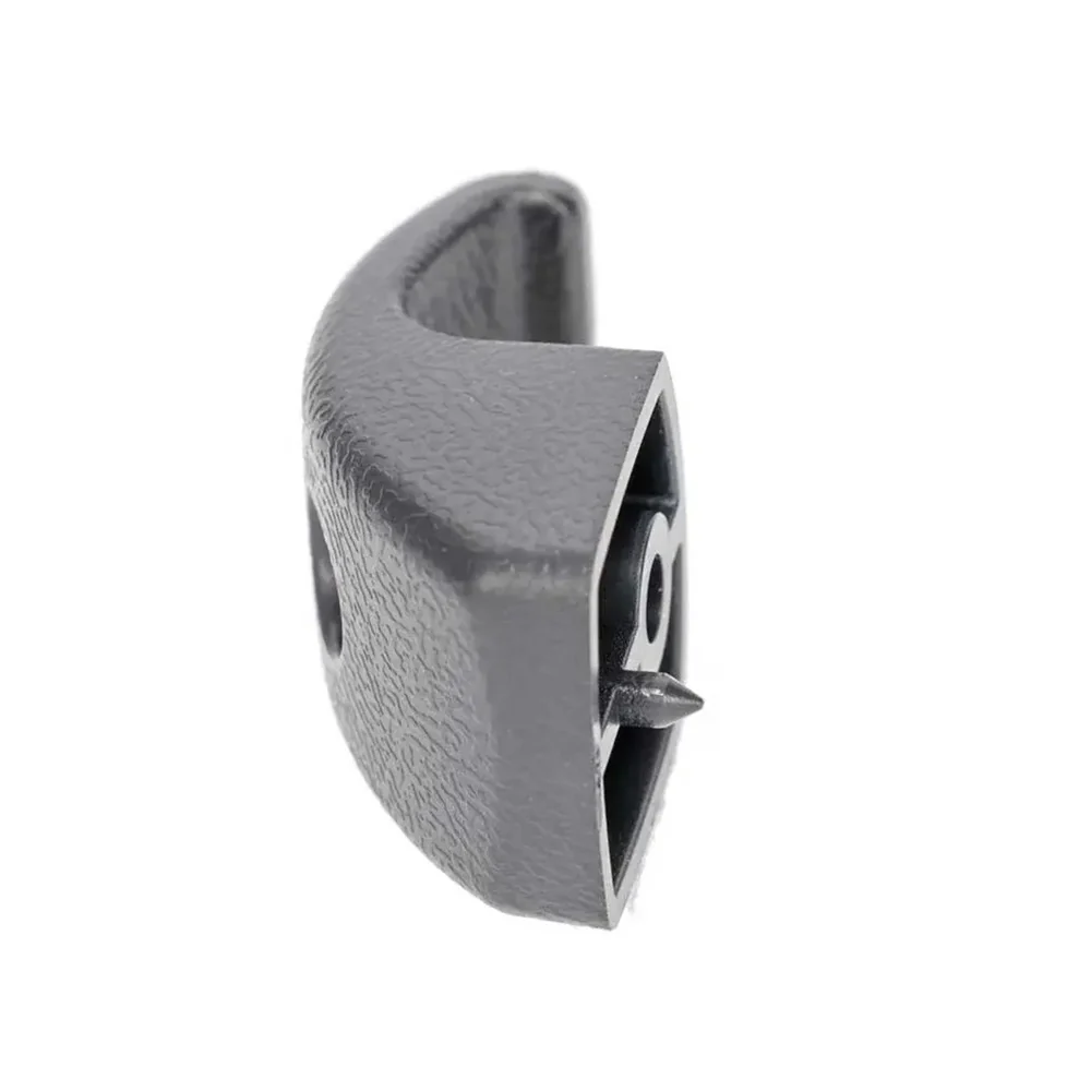 AMD Coat Hook - Black | 88-94 Chevy GMC C/K Pickup Truck - Image 5