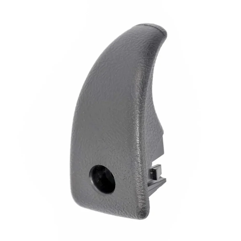 AMD Coat Hook - Black | 95-00 Chevy GMC C/K Pickup Truck SUV