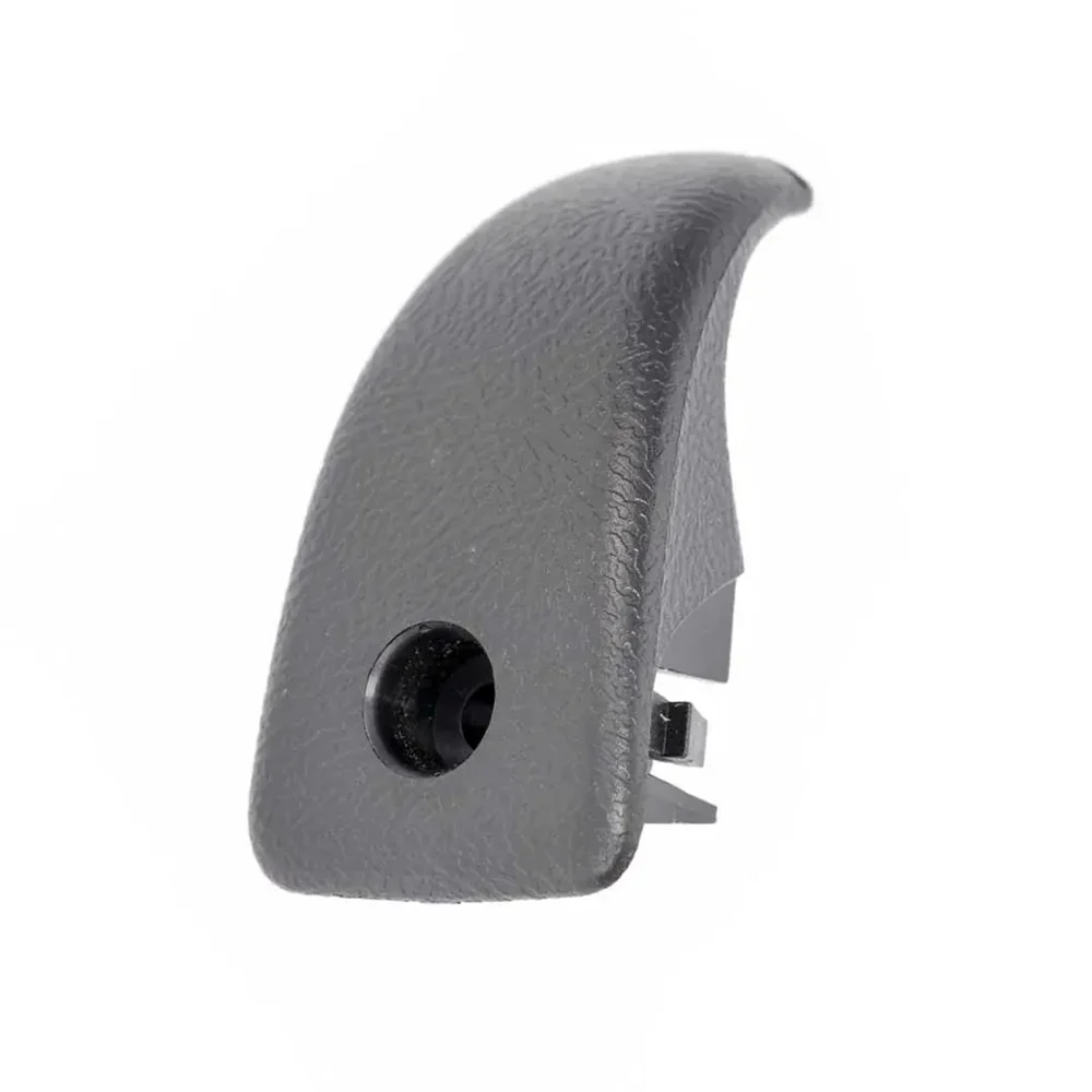 AMD Coat Hook - Black | 95-00 Chevy GMC C/K Pickup Truck SUV - Image 2