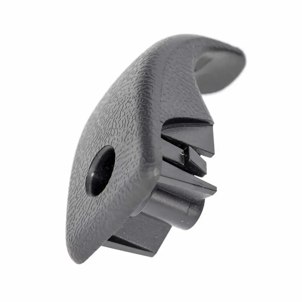 AMD Coat Hook - Black | 95-00 Chevy GMC C/K Pickup Truck SUV - Image 5