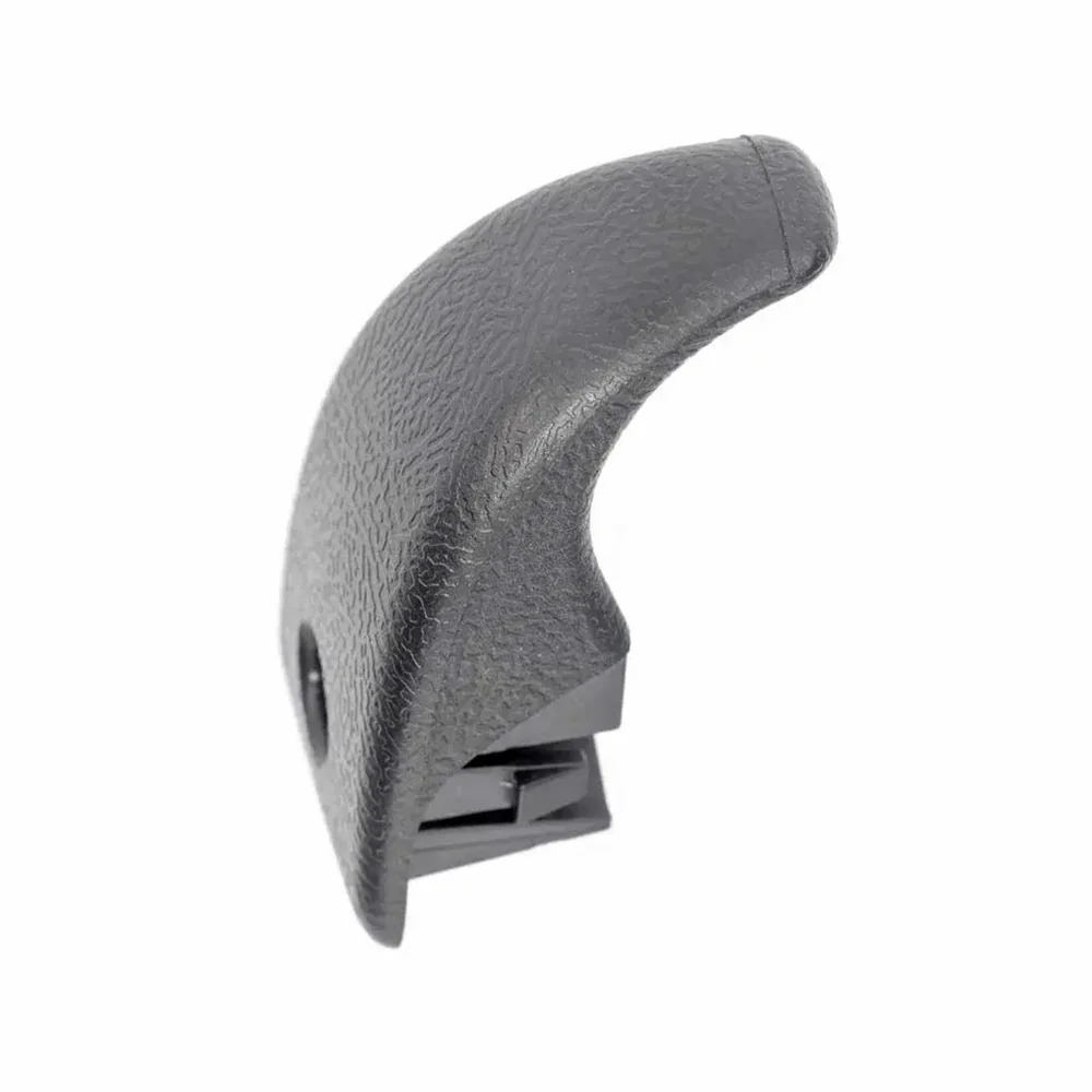 AMD Coat Hook - Black | 95-00 Chevy GMC C/K Pickup Truck SUV - Image 6