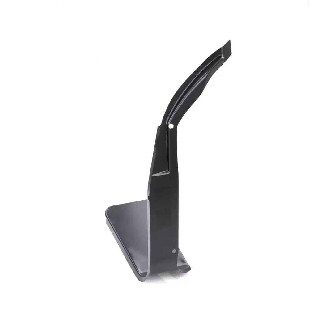 AMD Cowl Panel – Side Inner Brace – LH –| 67-72 Chevy GMC C/K (Truck, Blazer, Jimmy, Suburban) - Image 3